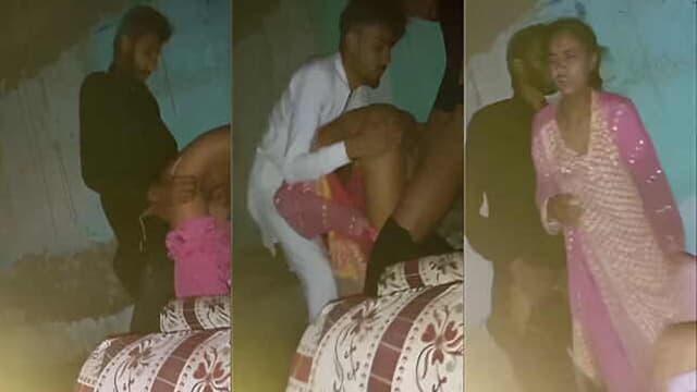 Viral Assamese Village Group Sex – Village Sex