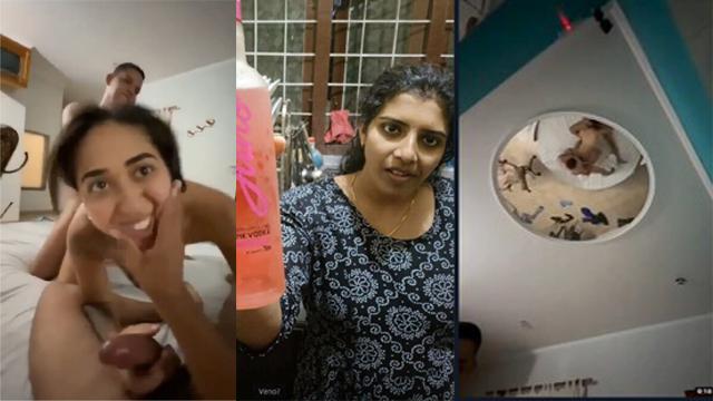 Cuck BF Gang Raped his Gf With Friends – Sex Videos Com