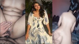 Young Babe Sucking Fucking Hole Mms – Desi Hub Viral Xx