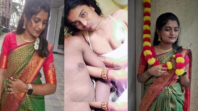 Nasty Kannada Slim Girl Affair Hard – Kannada Girl Xxx