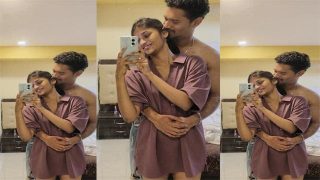 Newly Wed Virgin Girl Honeymoon Viral Xx – Indian Porn Xxx