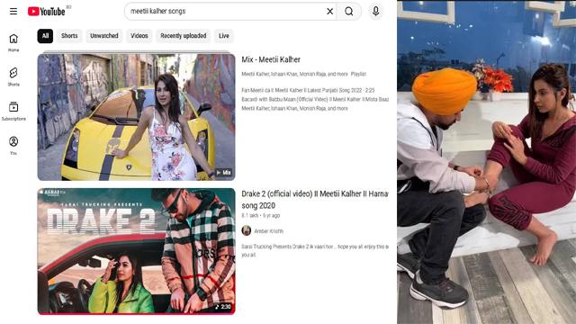 Punjabi Meetii Kalher Viral Hardx Viral – Xxx Vadeo