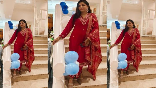 Punjabi Wife Viral Xxx With Loudmoaning – Punjabi Sexy Video