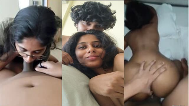 Indian Slim Girl Hard Fucking Big Cock – Desi Moaning Sex